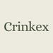 Crinkex