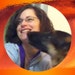 Christine S avatar