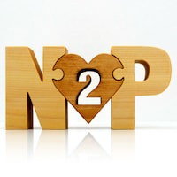 Name2Puzzle