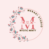 MysticMintyMeraki