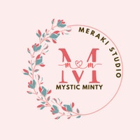 MysticMintyMeraki