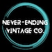 NeverEndingVintageCo