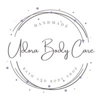 udorabodycare