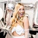KnottiesBachelorette