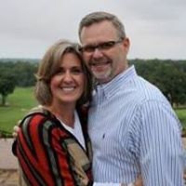 Vintage Sketch Art Framed, Rustic Ink Drawing Wall Art Printed, Moody ...