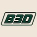 Bend3DPrinting