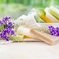 BTBHandmadeSoap