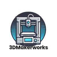 3DMakerworks