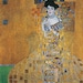 QualityArtPrints