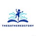 TheGatheredStory