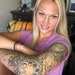 Julienne Bergman