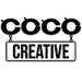 CocoCreativeStudios avatar