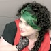 Genevieve Joyner