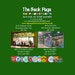 BackPageShop