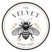 TheVelvetHoneybee