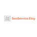 SeoService.Etsy