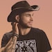 Jesse King avatar