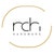 RCH Hardware