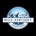 WildKentucky25
