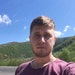 EngravedStory