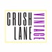 CrushLaneVintage
