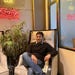 JaipurSareeStudio