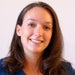 Laetitia dlp