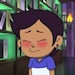 Buyer Avatar