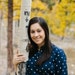 Tayler Martinez avatar