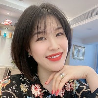 JuicyCute