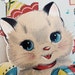 Buyer Avatar