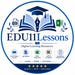 EDU11Lessons
