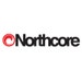 Northcore