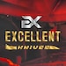 ExcellentCutlers