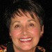 Judy Jones avatar