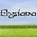 Elysiana40 avatar