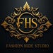 FashionHideStudio