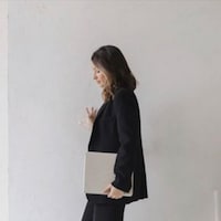 HoneyLaneDesigns