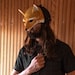 Corefox