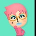 Buyer Avatar