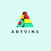 ArtVinsDE