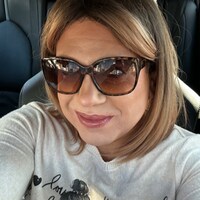 HypnoticInnovations