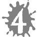 Atelier4Design