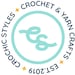 CroChic Styles, LLC