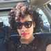 Eboni Brown
