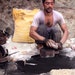 MarsHandicrafts