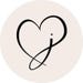 JHeartAtelier
