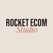 RocketEcomStudio