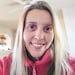 CorineRiberaArt