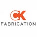 CK Fabrication avatar